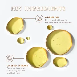 Moroccanoil Treatment Light 50ml