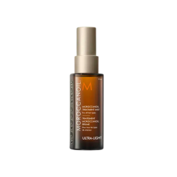 Moroccanoil Treatment Ultra Light Mist