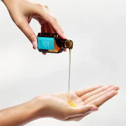 Treatment Travel 25ml