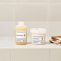 NOUNOU Conditioner 250 ml.