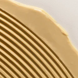 NOUNOU Hair Mask 250ml