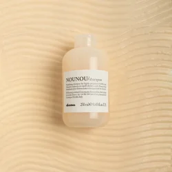 NOUNOU Shampoo 250ml