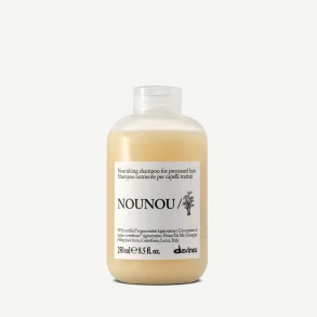 NOUNOU Shampoo 250ml