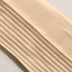 NOUNOU Conditioner 250 ml.