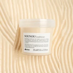 NOUNOU Conditioner 250 ml.