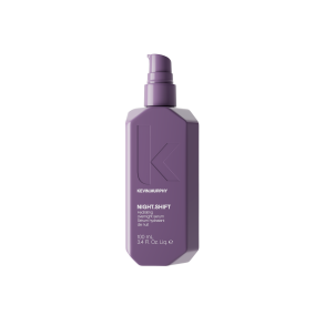 Kevin Murphy Night Shift 100ml