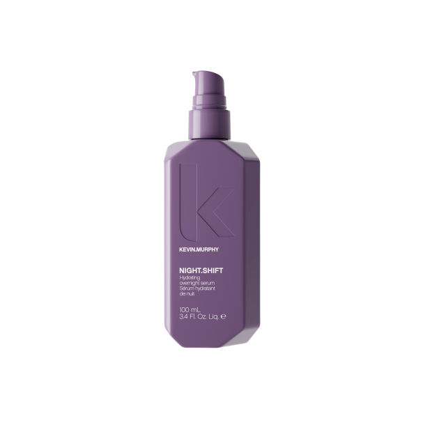 Kevin Murphy Night Shift 100ml