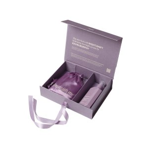 Kevin Murphy Night Shift 100ml