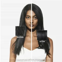 Krastase Nutritive Masque Riche 200ml