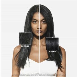 Krastase Nutritive Split End Serum 50ml