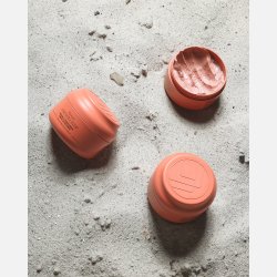 Omniblonde Magically Transforming Tomato Retreatment 175ml