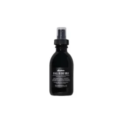 OI All In One Milk 135ml