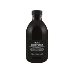 OI Body Wash 280ml