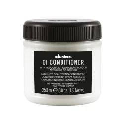 OI Conditioner 250ml