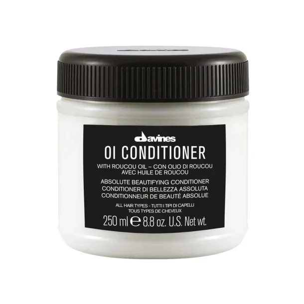 OI Conditioner 250ml