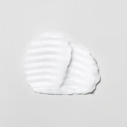 OI Hair Butter 250ml