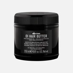 OI Hair Butter 250ml