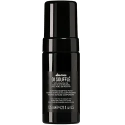 Davines Oi Souffle 125ml