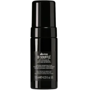 Davines Oi Souffle 125ml