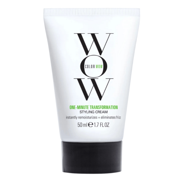 Color Wow One-Minute Transformation 50ml