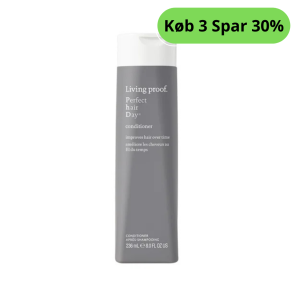 Living Proof Perfect Hair Day Conditioner 236ml