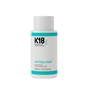 K18 Detox Shampoo 250ml