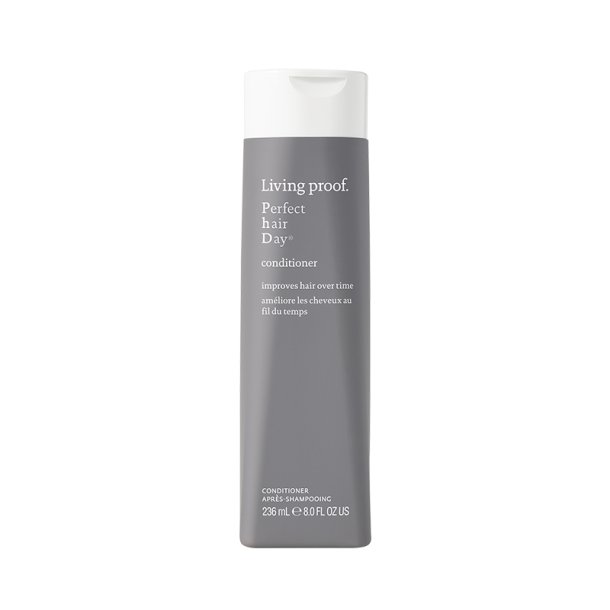 Living Proof Perfect Hair Day Conditioner 236ml