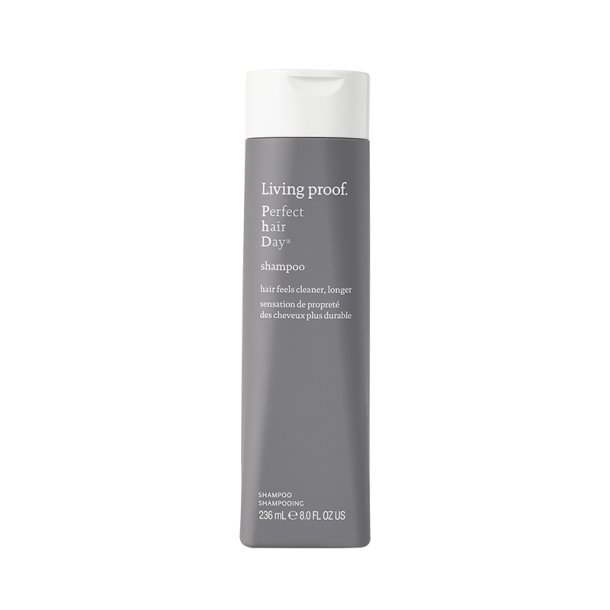 Living Proof Perfect Hair Day Shampoo 236ml