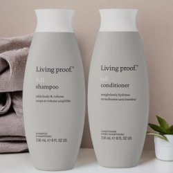 Living Proof Full Shampoo &amp; Conditioner st