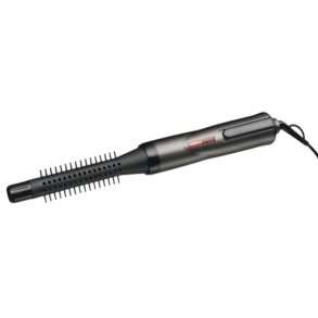 Babyliss Pro Styl Air Magic