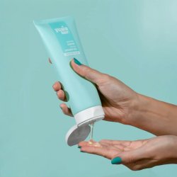 Yuaia Haircare Grow &amp; Glow Shampoo 250ml