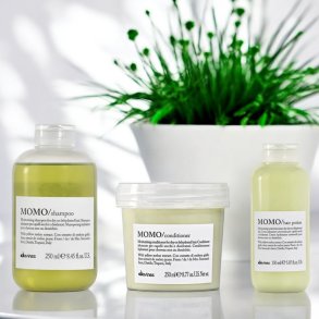 Davines MOMO Pakke