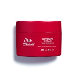 Wella Ultimate Repair Mask