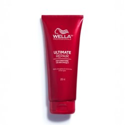 Wella Ultimate Repair Conditioner