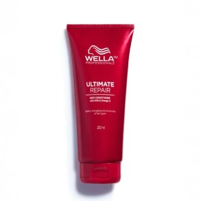 Wella Ultimate Repair Conditioner