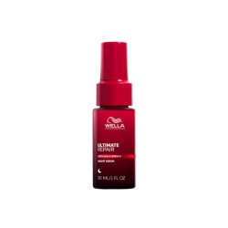 Wella Ultimate Repair Night Serum