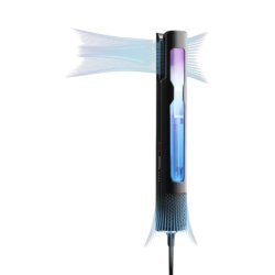 Efalock Fusion Air Fntrre