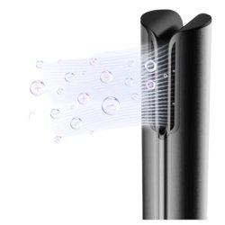 Efalock Fusion Air Fntrre