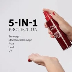 Wella Ultimate Repair Protective Leave-in 95ml