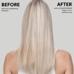 Wella Ultimate Repair Protective Leave-in 95ml