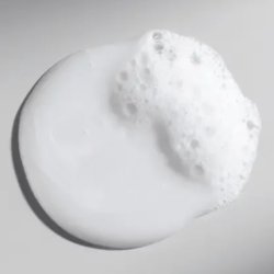 Wella Ultimate Repair Shampoo