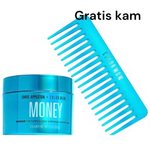 Color WOW - Money Masque 215ml