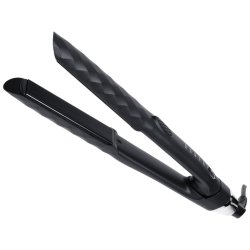 Diamond Iron Glattejern