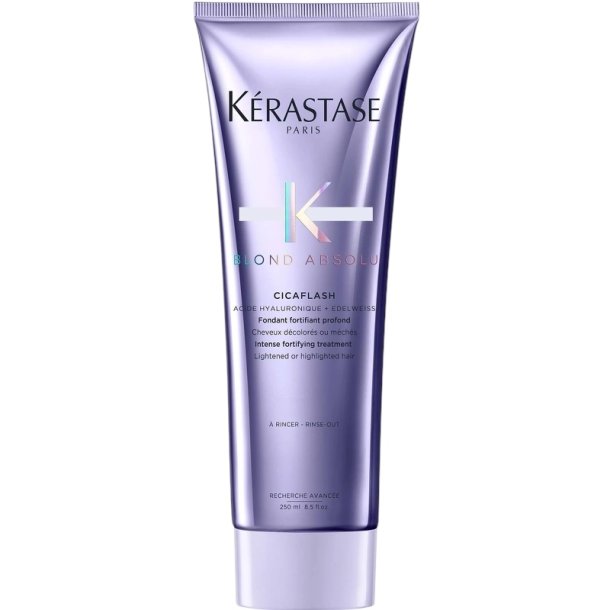 Krastase Blond Absolu Cicaflash conditioner 250ml