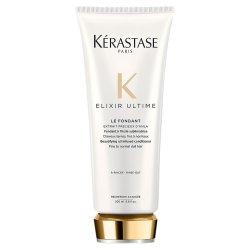 Krastase Elixir Ultime Le Fondant Conditioner 200ml