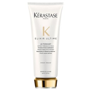 Krastase Elixir Ultime Le Fondant Conditioner 200ml