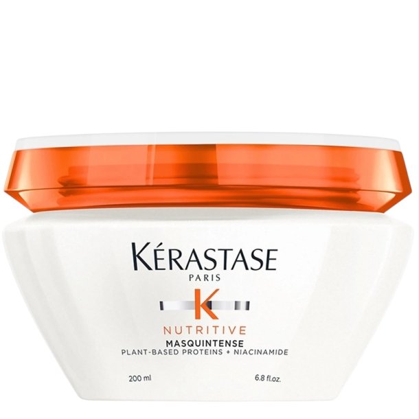 Krastase Nutritive Masque Intense 200ml