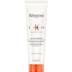 Krastase Nutritive Nectar Thermique 150ml