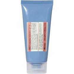 Davines SU Sun Cream SPF 30 100ml