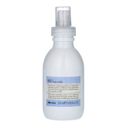Davines SU Milk 135ml
